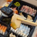 표선리-27 이미지