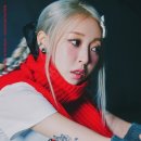 뮤즈21 이미지