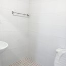 지행역 화장실 이미지