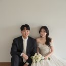 빈트
