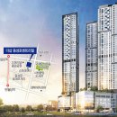 동성로스테이 이미지