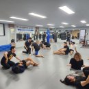 청무체육관 (킥복싱) 네이버블로그