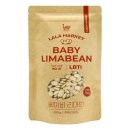 라라푸드 이미지