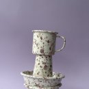 올리브크로우 이미지