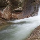 양지-3317 이미지