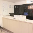 디엘뷰티 - 강남구 언주로108길 21 | 디엘뷰티