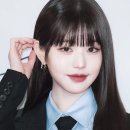 정 매직헤어