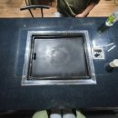 한판돈덩어리 이미지