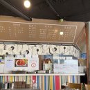 원조분식 이미지