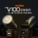 시네몰 이미지