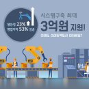 (주)웨어메이트
