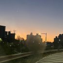 롯데그룹 2박3일 리프레시 교육, 롯데인재개발원 오산캠퍼스 후기