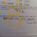 패기