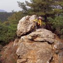 천현초교 앞 이미지