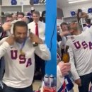 주식회사 눈보라 엔터테인먼트 이미지