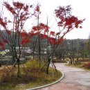 문화공원화장실 이미지