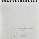 어반스케치(펜드로잉) 이미지