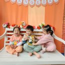 동광어린이집 이미지