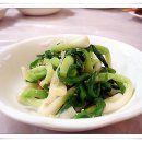 역전꼬막 이미지