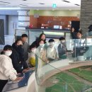 수원-0868 | 수원화성박물관 장원급제 투어: 전문 강사진과 함께하는 특별한 역사 체험!