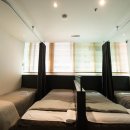 하나미의원 이미지