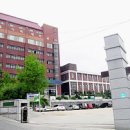 서울기독대학교 이미지