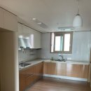 혁신LH1단지상가동 이미지