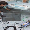 염티초등학교 이미지