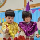 예인나라어린이집 이미지