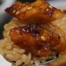 황제코다리 이미지