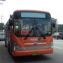 배산휴먼시아아파트 앞 이미지