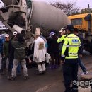 강정동-57 이미지