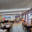 소정식당 이미지