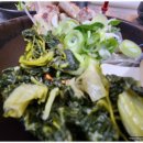 부경갈비 이미지