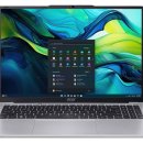 한타총판㈜ 이미지