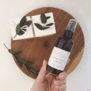 리틀모먼트