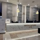 센텀빅토리아호텔 이미지