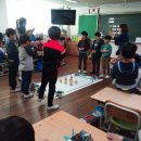 소망초등학교 이미지