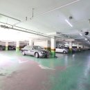 대덕공인중개사사무소 이미지