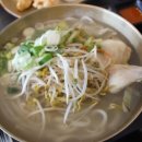 파주닭국수 이미지