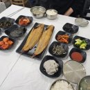 박대 경로당 네이버블로그