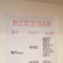 최고당돈가스만수점