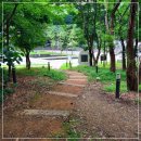 갈미문학공원 이미지