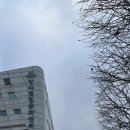 방배열린문화센터 택배함 이미지