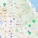 엄사면 엄사리 232 161 | p.u nothin