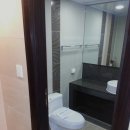 가가자이공인중개사사무소 | 2025년 10월, 전문가가 본 성복동 성복자이 아파트 매수 타이밍