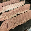 보승회관 이미지