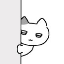 하늘구니더원