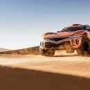 엑스디테일 이미지