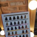 쁘띠헤어 이미지